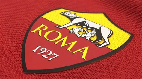 AS Roma and FENDI agree landmark partnership .